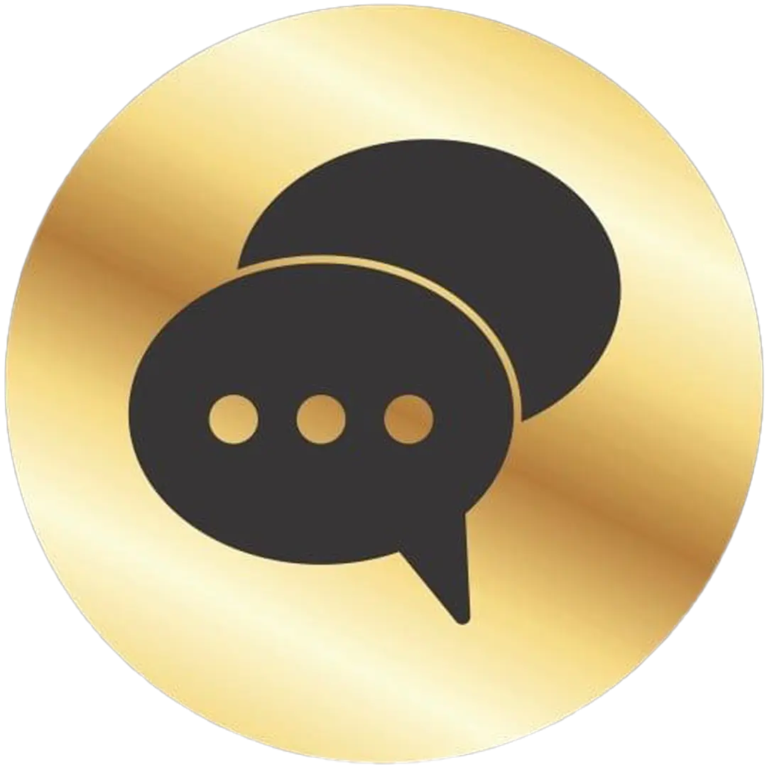 LIVE CHAT AREASLOT888