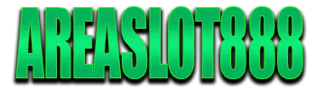 Logo AREASLOT888
