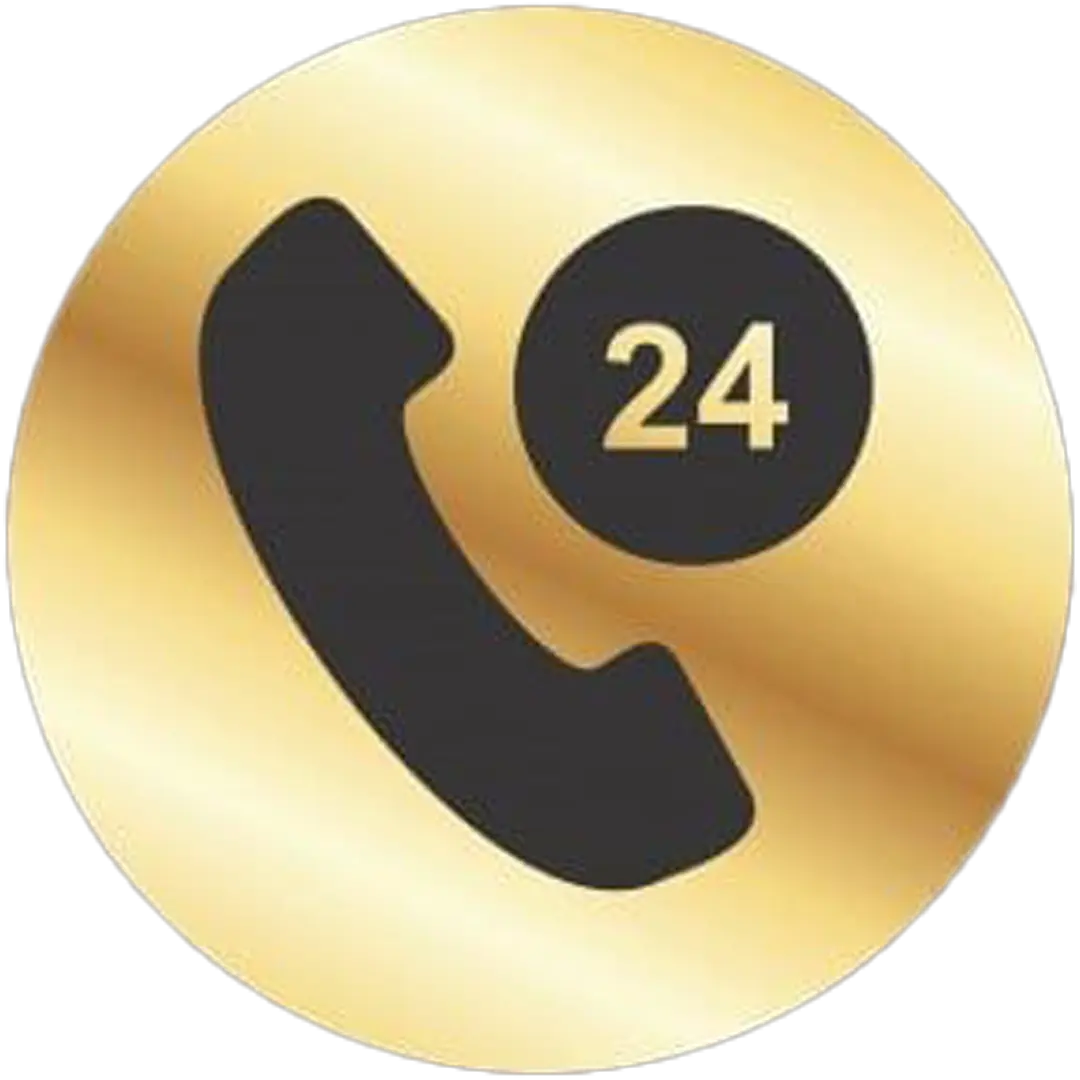 WHATSAPP AREASLOT888